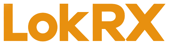 LokRX