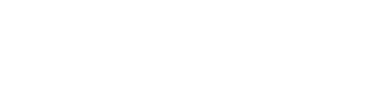 LokRX